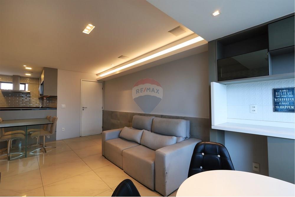 Apartamento - Venda - Recife , Pernambuco - SALA 01D.jpg - 850091040-186