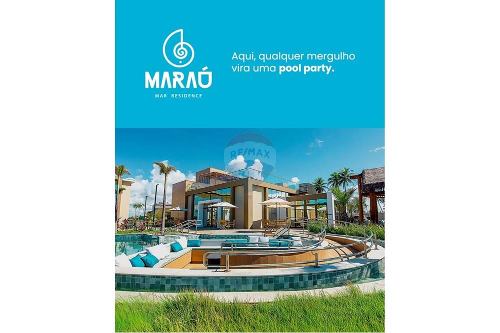 Terreno - Venda - Aracaju , Sergipe - Imagem do WhatsApp de 2025-06-30 à(s) 16.46.14_b75368b1.jpg - 850581069-90