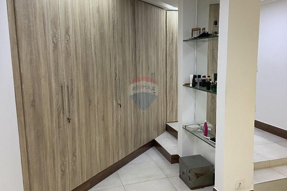 Casa - Venda - Jaboatão dos Guararapes , Pernambuco - ec79d169f824027c3419150ddc80175a01fb62c2.jpg - 850701004-23