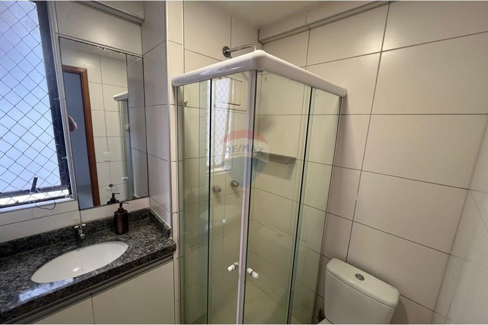 Apartamento - Venda - Recife , Pernambuco - Imagem do WhatsApp de 2025-09-02 à(s) 16.04.26_39fd4749.jpg - 850701012-96