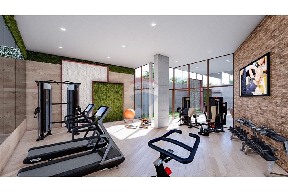 Apartamento - Venda - Maceió , Alagoas - 20-4.jpeg - 850711005-32