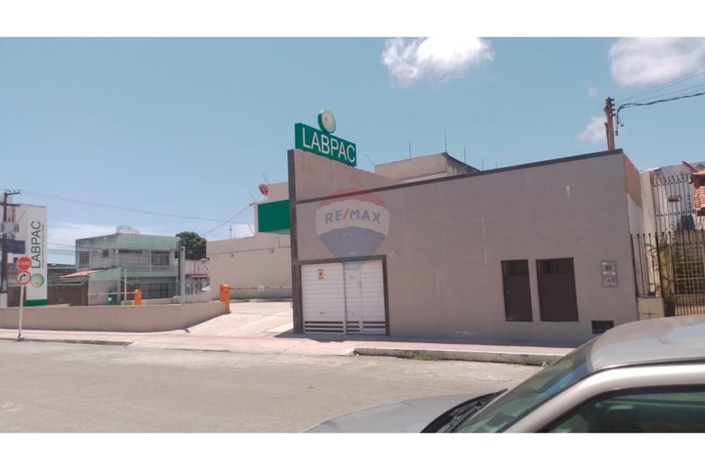 Terreno - Venda - Aracaju , Sergipe - WhatsApp Image 2024-11-13 at 22.36.20.jpeg - 850581134-70