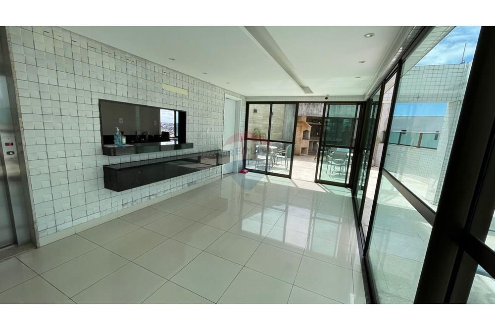 Apartamento - Venda - Recife , Pernambuco - WhatsApp Image 2025-08-04 at 09.46.43 (1).jpeg - 850071017-206