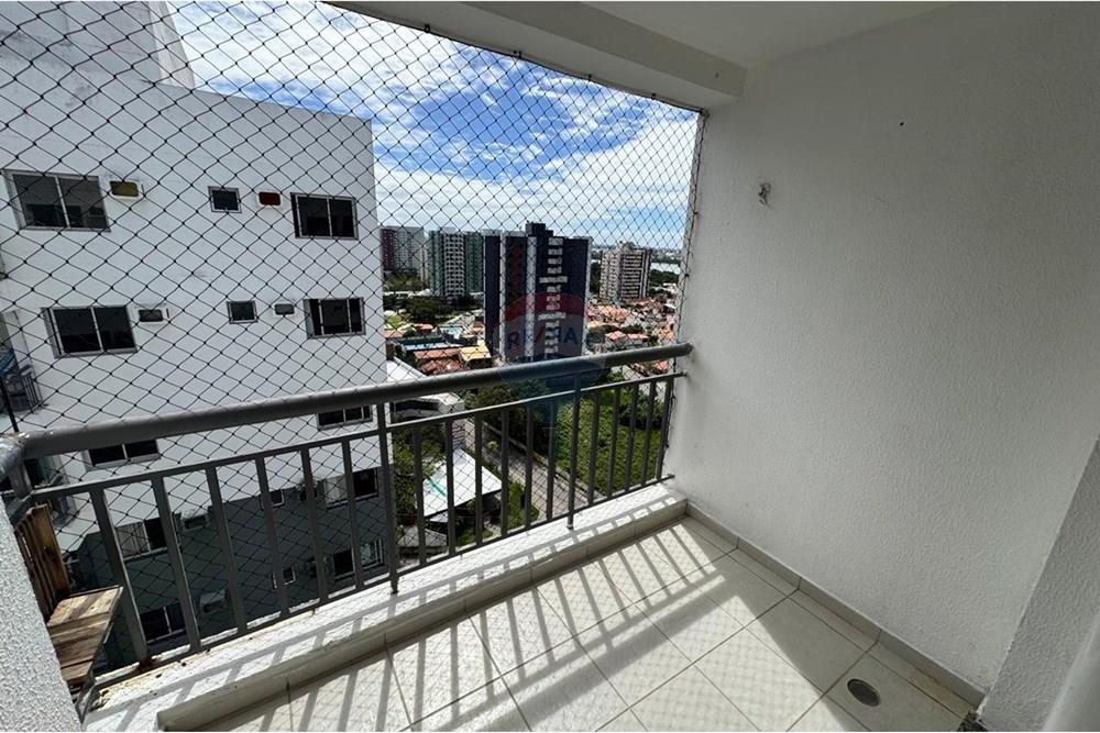 Apartamento - Venda - Aracaju , Sergipe - b2c50ae4-c28f-4e05-9f6d-5d9cb6395ff7.jpg - 850581250-4