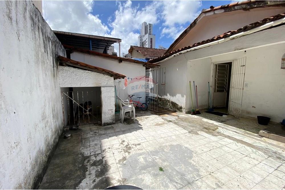 Casa - Alugar - Recife , Pernambuco - IMG_1172.jpeg - 850701016-72