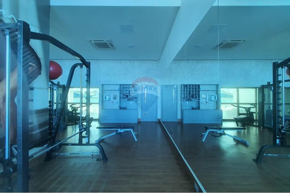 Apartamento - Venda - Recife , Pernambuco - IMG-20250829-WA0044.jpg - 850091013-305