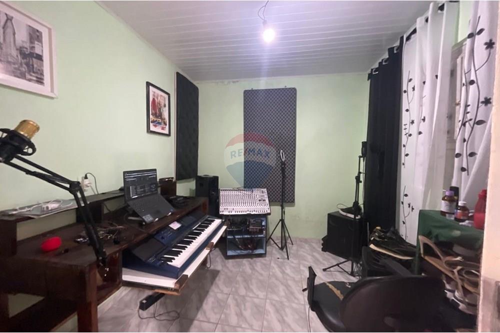 Casa - Venda - Maceió , Alagoas - WhatsApp Image 2025-11-04 at 13.56.12 (10).jpeg - 850271161-96