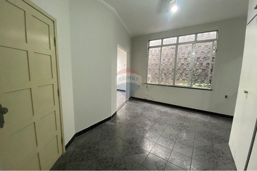 Casa - Venda - Aracaju , Sergipe - WhatsApp Image 2025-08-03 at 12.15.25 (4).jpeg - 850581262-6