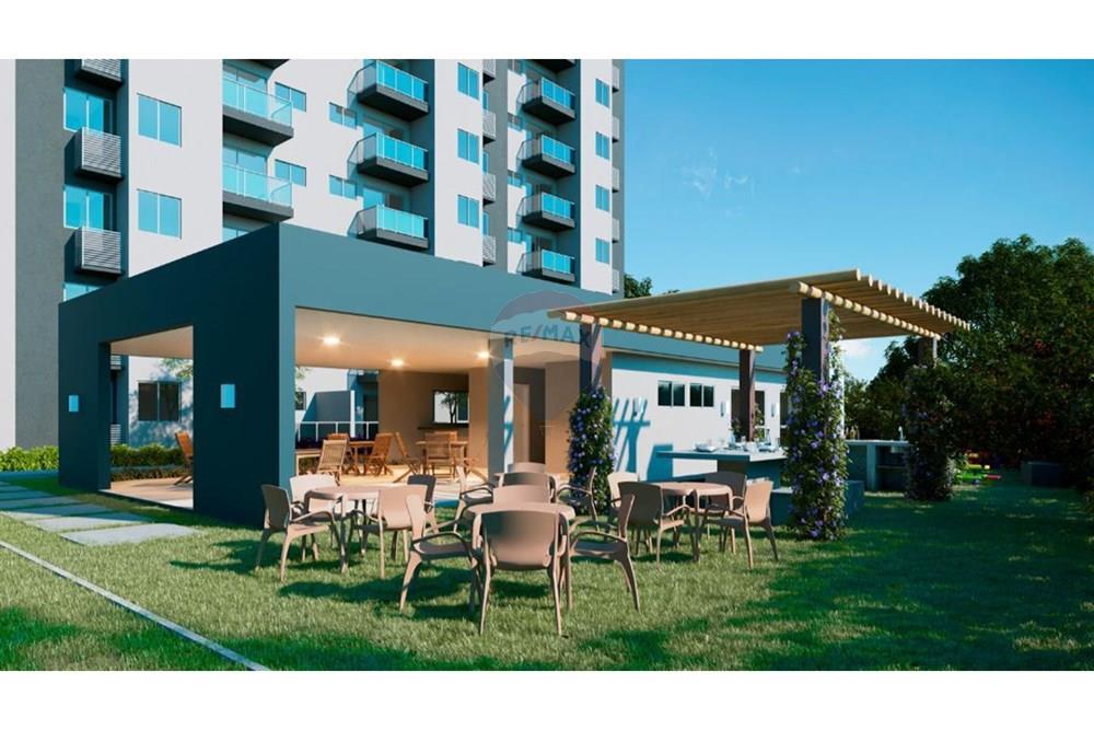 Apartamento - Venda - Recife , Pernambuco - WhatsApp Image 2025-05-23 at 15.03.58.jpeg - 850261003-294