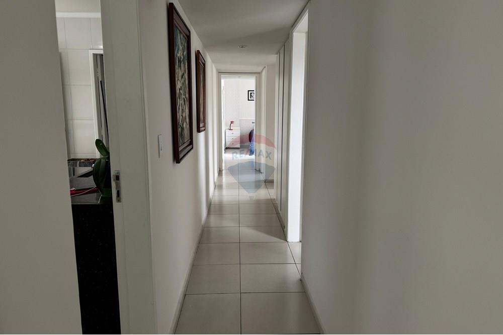 Apartamento - Venda - Recife , Pernambuco - WhatsApp Image 2025-03-17 at 18.54.45 (1).jpeg - 850091065-15