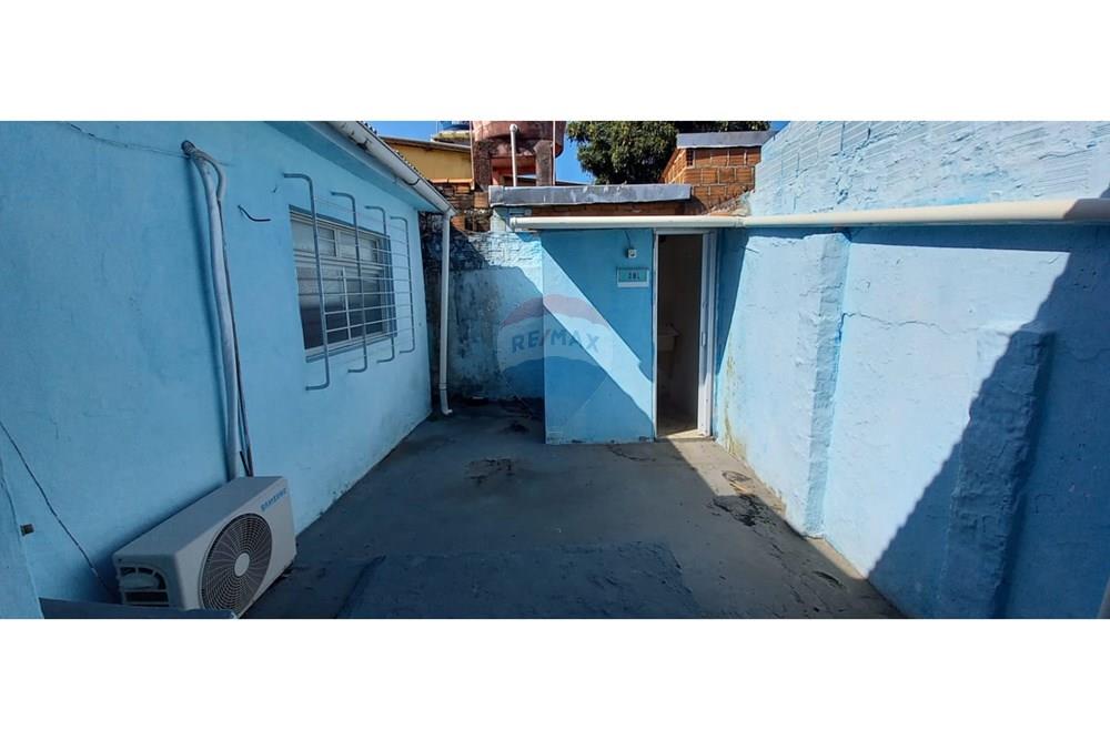 Casa - Venda - Olinda , Pernambuco - WhatsApp Image 2024-10-24 at 16.12.25 (1).jpeg - 850251012-230