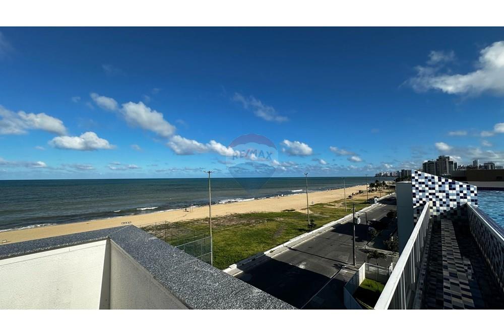 Apart Hotel/ Flat - Venda - Jaboatão dos Guararapes , Pernambuco - WhatsApp Image 2025-04-10 at 10.42.25 (2).jpeg - 850041009-96