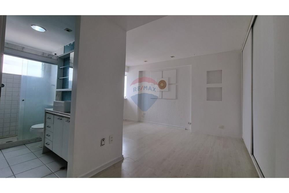 Apartamento - Venda - Jaboatão dos Guararapes , Pernambuco - 20250604_100848.jpg - Quarto principal - 850091079-158