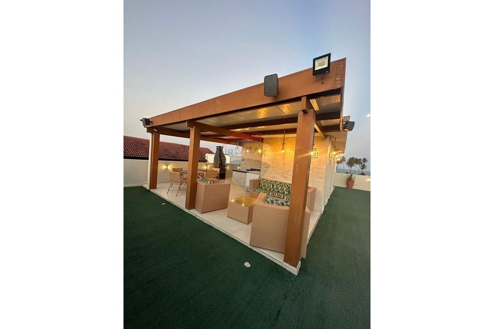 Apart Hotel/ Flat - Venda - Ipojuca , Pernambuco - WhatsApp Image 2024-11-02 at 11.48.16 (1).jpeg - 850221015-62