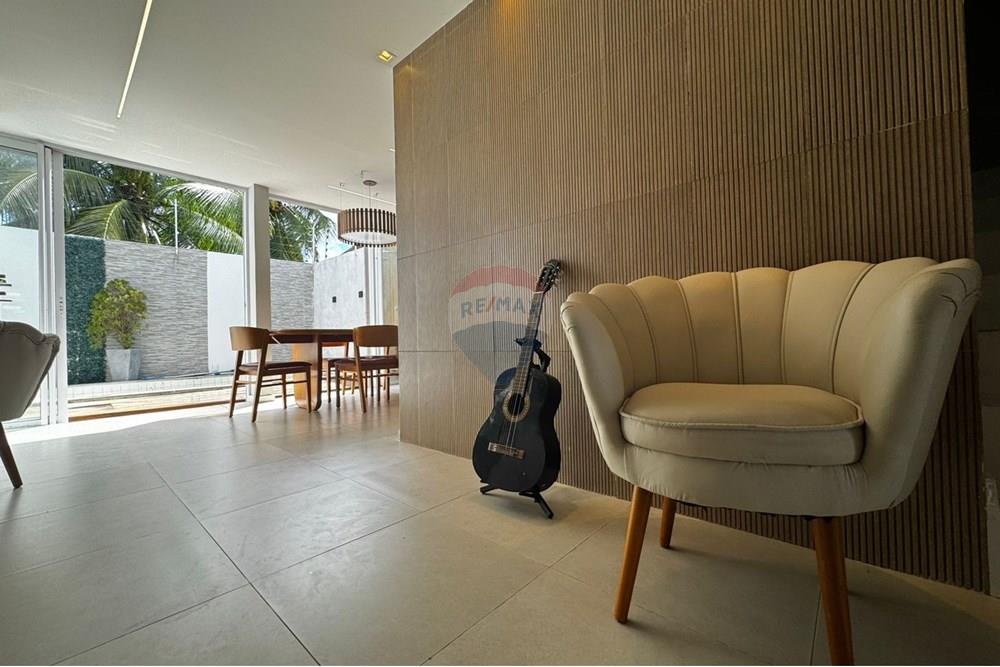 Casa - Venda - Barra dos Coqueiros , Sergipe - IMG-20251003-WA0165.jpg - 850631012-21