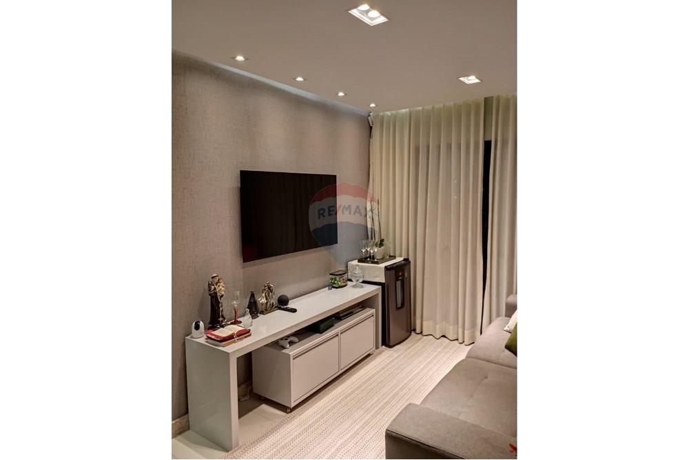 Apartamento - Venda - Aracaju , Sergipe - WhatsApp Image 2025-10-16 at 20.38.58.jpeg - 850581205-72