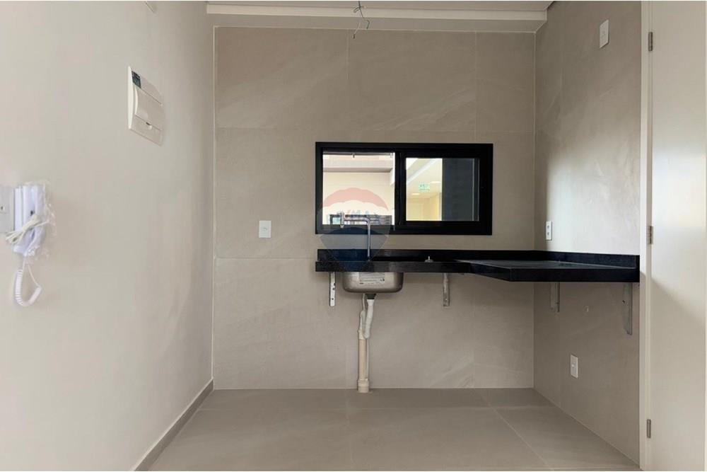 Apartamento - Venda - Ipojuca , Pernambuco - WhatsApp Image 2024-12-04 at 3.03.05 PM (1).jpeg - 850221015-115