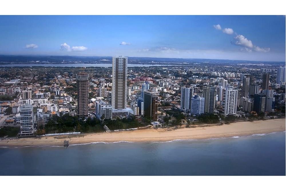 Apartamento - Venda - Jaboatão dos Guararapes , Pernambuco - WhatsApp Image 2024-11-20 at 08.18.20 (2).jpeg - 850091013-253