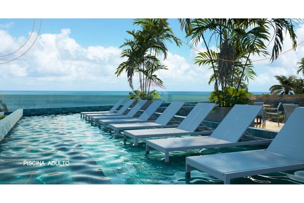 Apartamento - Venda - Ipojuca , Pernambuco - WhatsApp Image 2025-11-03 at 12.26.44.jpeg - 850221002-498