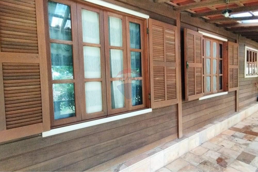 Chácara / Sítio / Fazenda - Venda - Igarassu , Pernambuco - WhatsApp Image 2025-01-23 at 15.12.40 (1).jpeg - 850071019-161