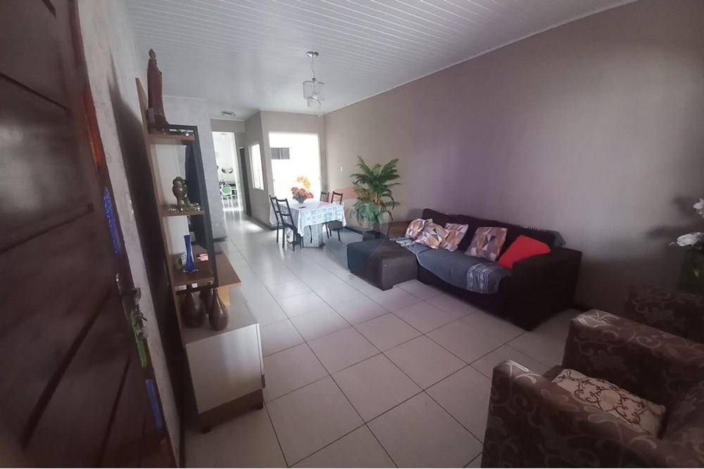 Casa - Venda - Aracaju , Sergipe - a0601726-4823-48df-ad16-424acc4d60f0.jpeg - 850581211-24