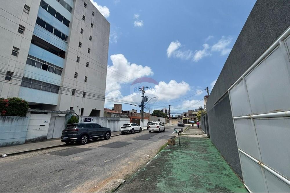 Apartamento - Alugar - Maceió , Alagoas - WhatsApp Image 2025-10-15 at 09.56.30 (2).jpeg - 850271208-21