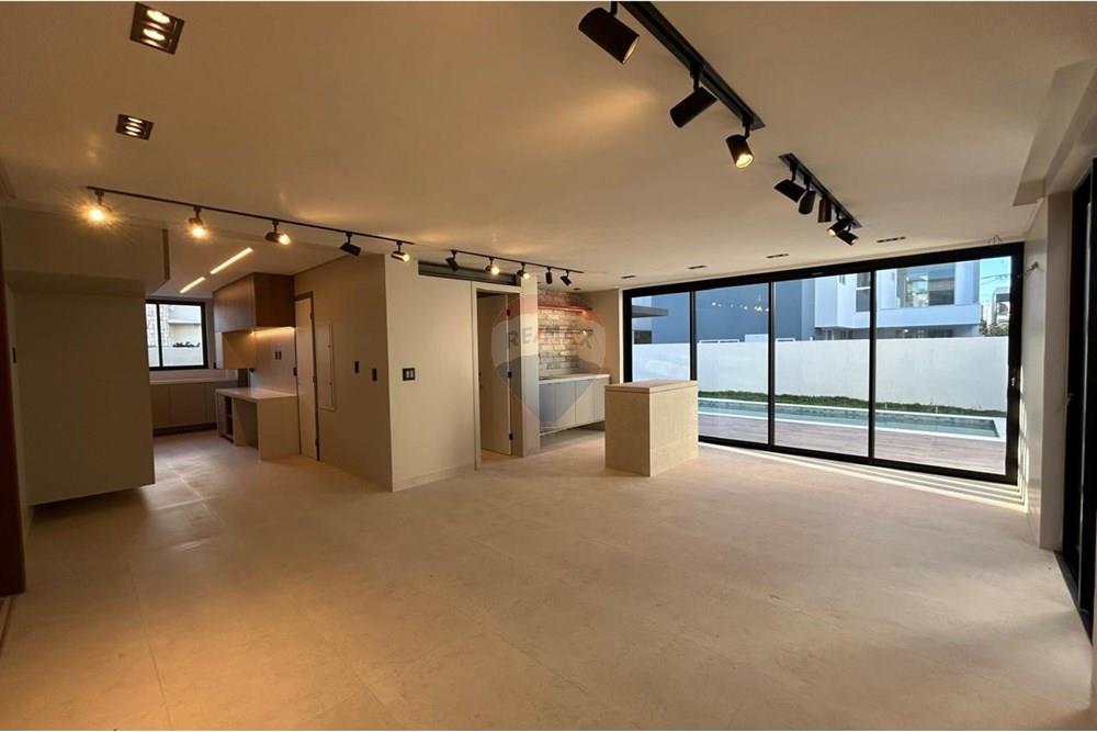 Casa - Venda - Caruaru , Pernambuco - d41e394d-2b23-49dd-b327-f1e7cb2a10fc.jpeg - 850701016-48