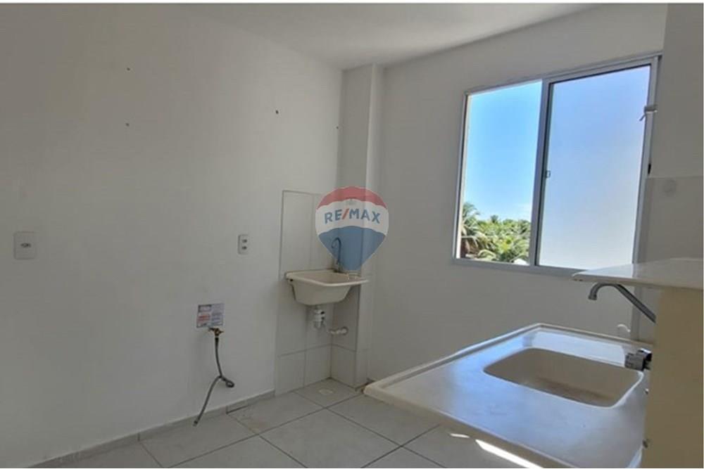 Apartamento - Venda - Barra dos Coqueiros , Sergipe - L_eab292cc-562d-4199-9e4f-17d2f51aa6dd.jpg - 850581247-20