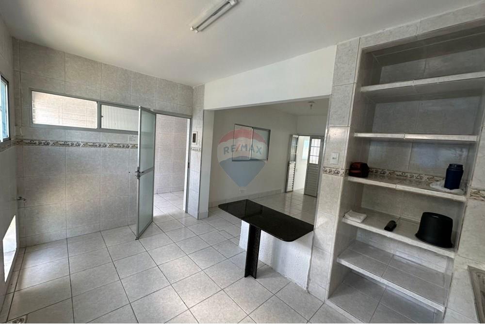 Casa - Venda - Recife , Pernambuco - WhatsApp Image 2025-01-17 at 14.11.37.jpeg - 850171004-82