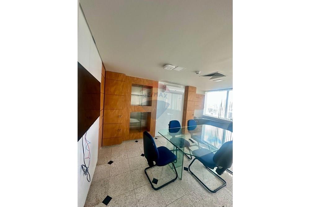 Cj. Comercial/ Sala - Alugar - Recife , Pernambuco - WhatsApp Image 2025-08-29 at 17.33.15 (3).jpeg - 850251012-220