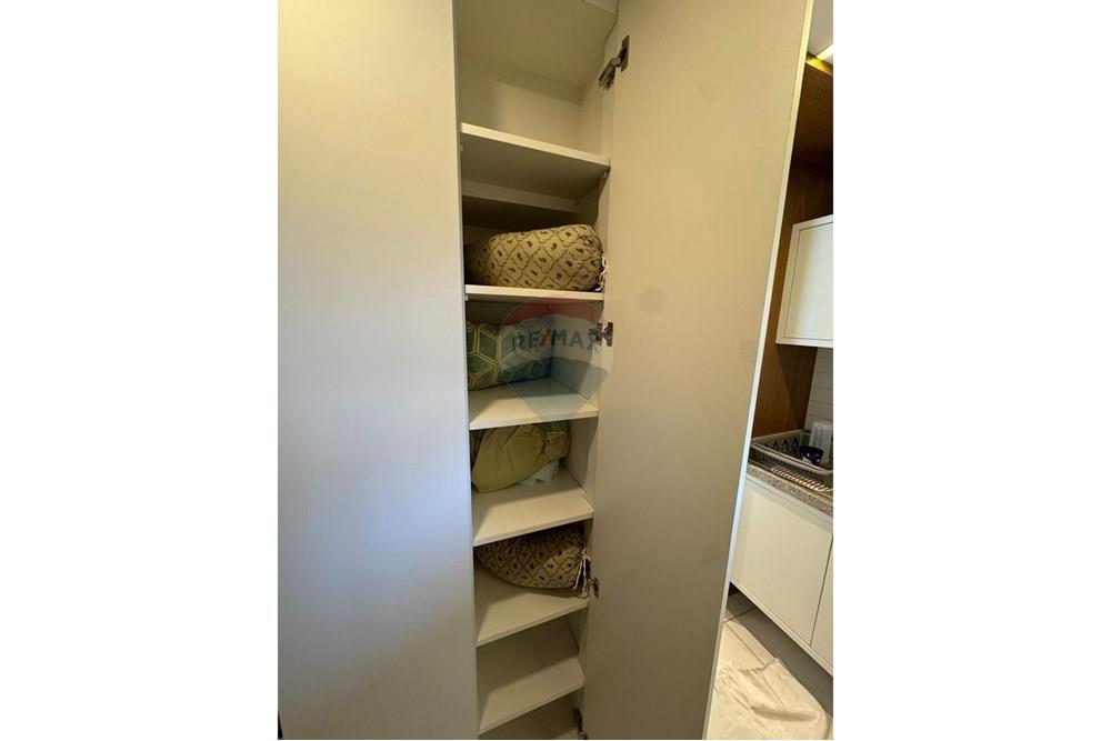 Apart Hotel/ Flat - Venda - Recife , Pernambuco - IMG-20251010-WA0065.jpg - 850091081-189