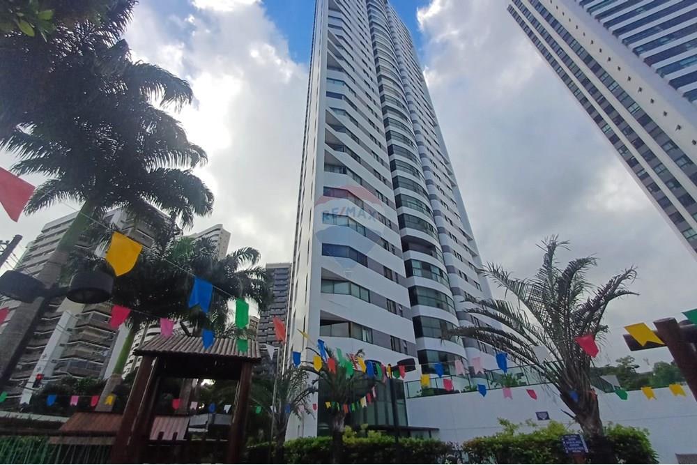 Apartamento - Venda - Recife , Pernambuco - WhatsApp Image 2025-06-01 at 09.16.01 (1).jpeg - 850071032-20