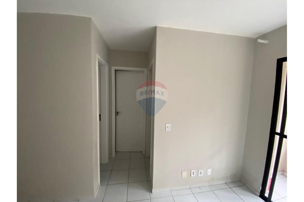 Apartamento - Venda - Maceió , Alagoas - allegro 4.jpeg - 850271154-63