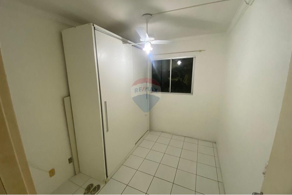 Apartamento - Alugar - Jaboatão dos Guararapes , Pernambuco - Quarto Primeiro 1.jpeg - 850471083-2