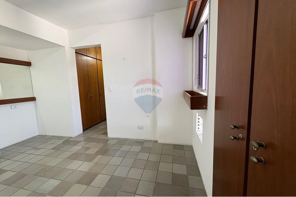 Apartamento - Venda - Recife , Pernambuco - IMG_2575.jpeg - 850091088-15