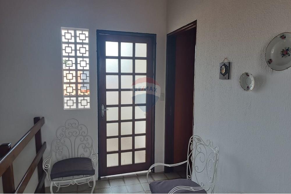 Casa de Condomínio - Venda - Paripueira , Alagoas - CASAS ADÉLIA 22.jpg - 850141002-105