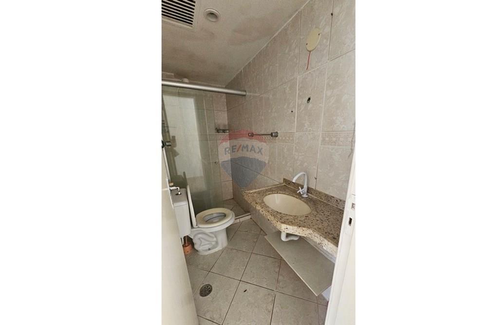 Apartamento - Venda - Recife , Pernambuco - 20250116_095023.jpg - 850251063-129