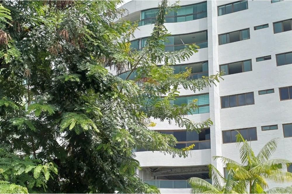 Apartamento - Venda - Recife , Pernambuco - WhatsApp Image 2025-04-26 at 14.21.31.jpeg - 850071032-21