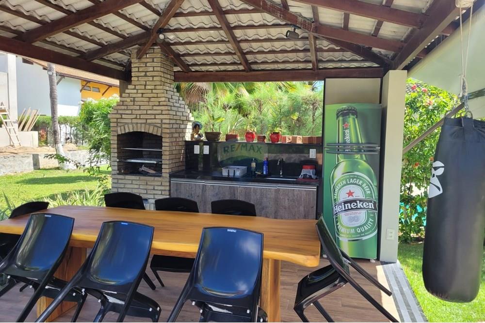 Casa - Venda - Ipojuca , Pernambuco - WhatsApp Image 2025-03-24 at 4.42.08 PM.jpeg - 850221031-170