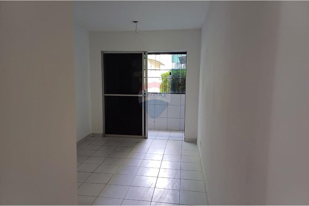 Apartamento - Venda - São Lourenço da Mata , Pernambuco - WhatsApp Image 2025-03-24 at 16.38.29 (4).jpeg - 850721002-143