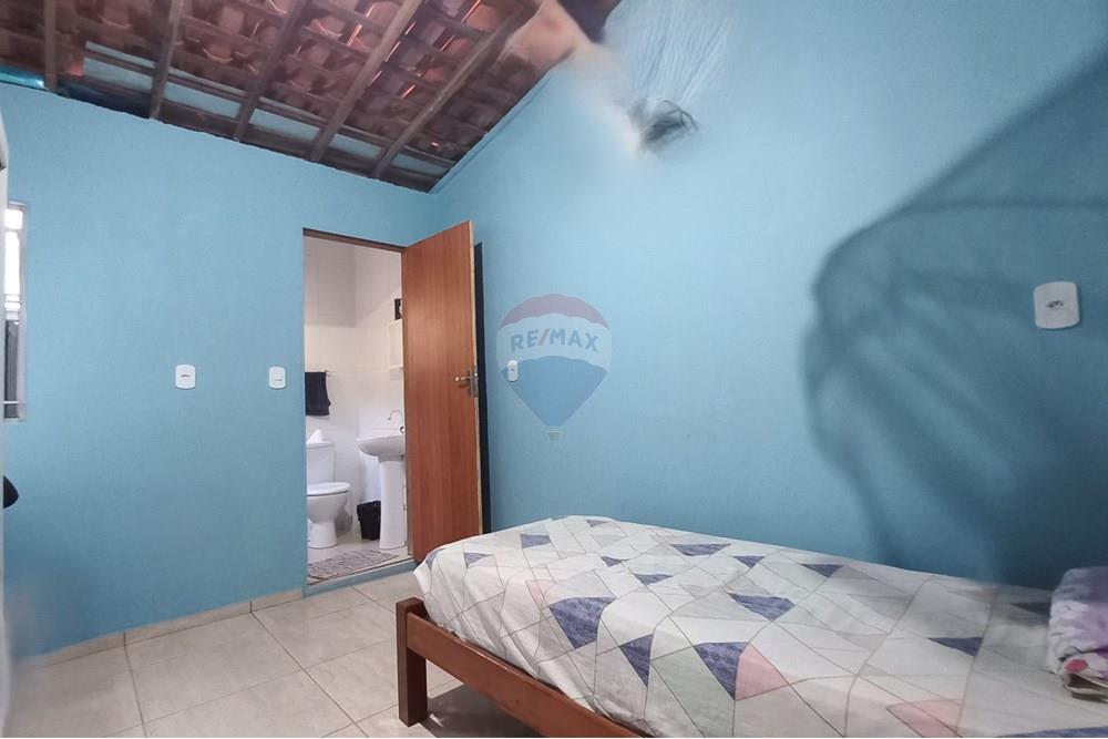 Casa - Venda - Maceió , Alagoas - 20241118_160529.jpg - 850271020-192