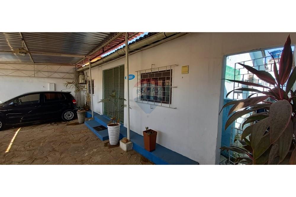 Casa - Venda - Olinda , Pernambuco - WhatsApp Image 2024-10-24 at 16.12.23 (3).jpeg - 850251012-230