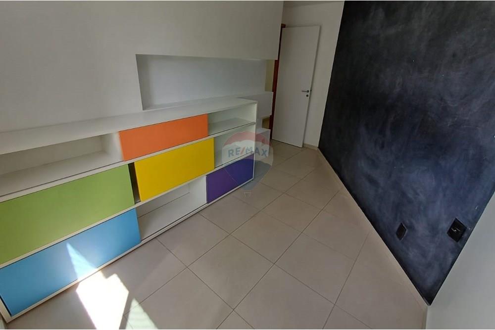 Apartamento - Venda - Recife , Pernambuco - Edifício Bellagio. primeiro.16.1.jpg - 850071032-17