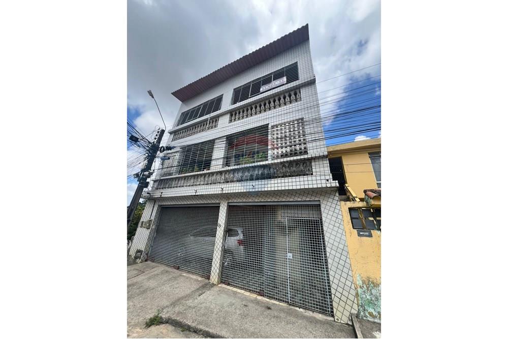 Casa - Venda - Olinda , Pernambuco - WhatsApp Image 2025-01-22 at 13.13.51 (2).jpeg - 850301001-269