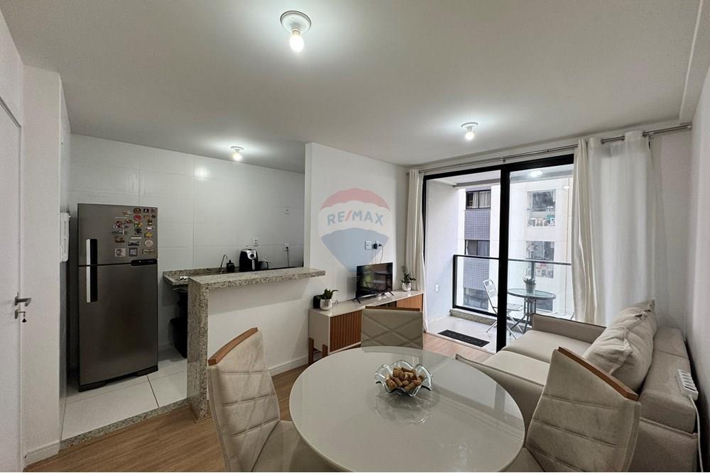 Apartamento - Venda - Aracaju , Sergipe - IMG_9311.jpeg - 850581205-71