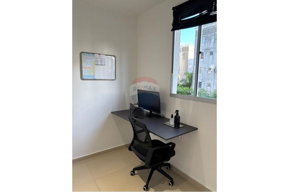 Apartamento - Venda - Maceió , Alagoas - WhatsApp Image 2025-10-13 at 17.35.30.jpeg - 850141005-80