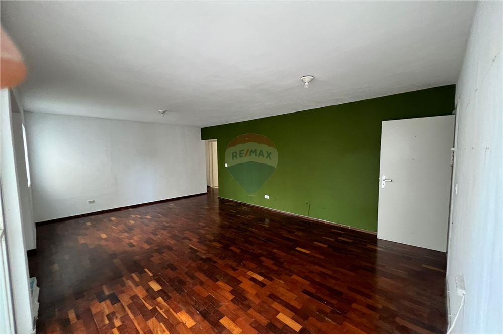 Apartamento - Alugar - Recife , Pernambuco - 5 - 850041009-136