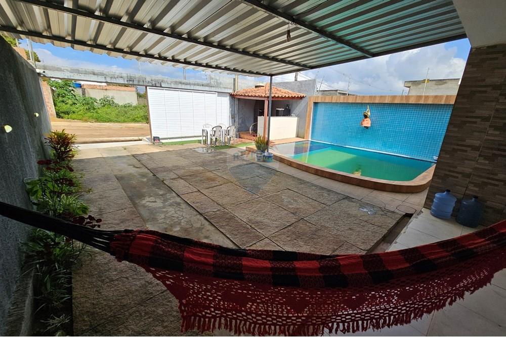 Casa - Venda - Garanhuns , Pernambuco - 20250909_140353.jpg - 850741004-282