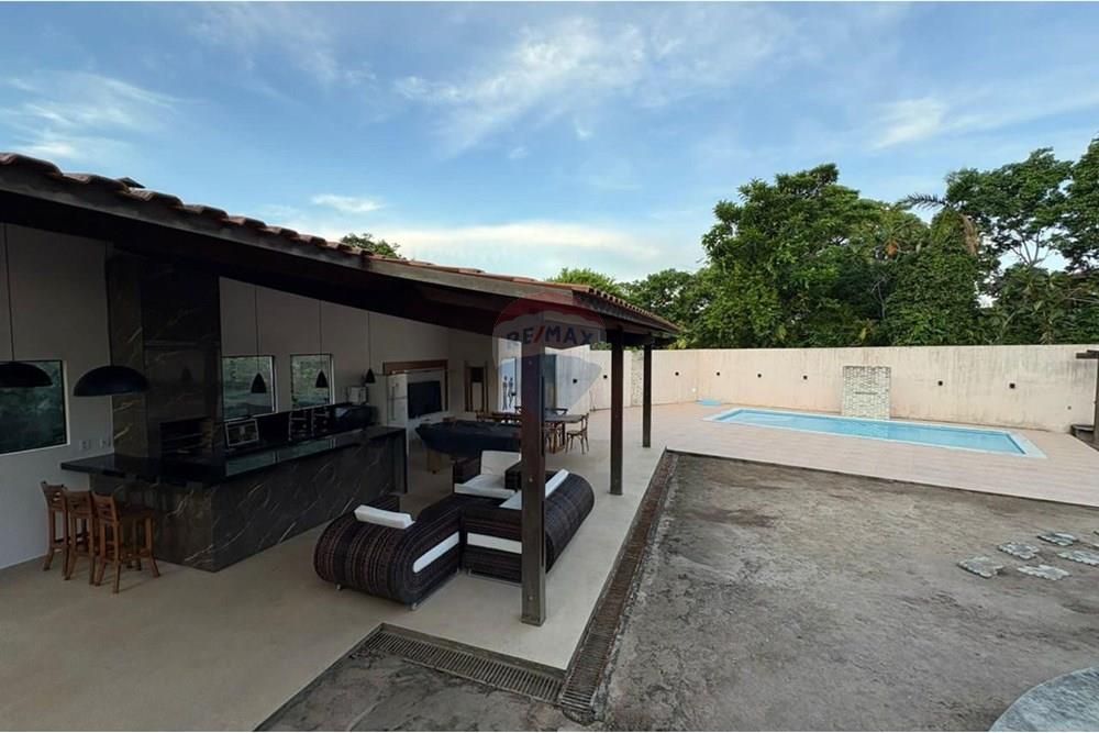 Casa de Condomínio - Venda - Maceió , Alagoas - IMG-20250524-WA0232.jpg - 850711012-27