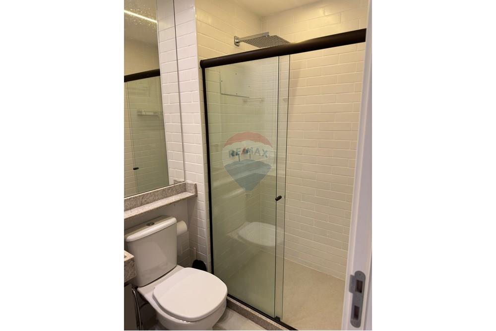 Apart Hotel/ Flat - Venda - Ipojuca , Pernambuco - WhatsApp Image 2025-03-17 at 9.39.23 AM.jpeg - 850221031-165